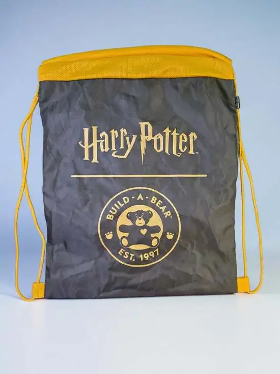 Build-A-Bear - Picture 1 of 3